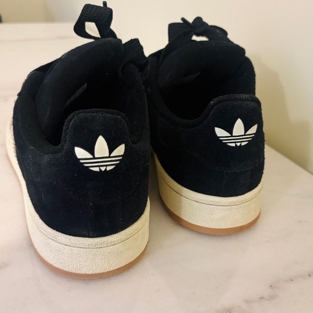 Adidas Campus 00s Shoes - Picture 3 of 7